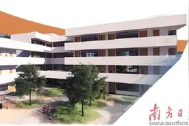 双向奔赴 江海情深图片