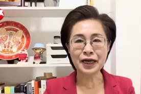 中俄贸易额连创新高 如何再添新动力？图片
