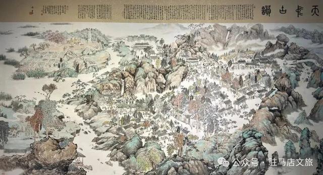 抓住暑假的尾巴，开学前再“趣玩”一次！