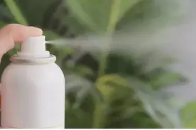 “黑科技”变智商税 虚假宣传套路深图片