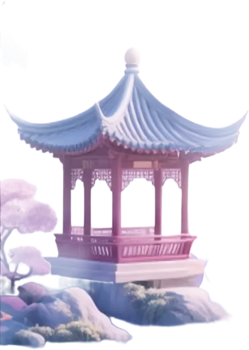 巴中官方「发对象」啦！3天沉浸式心动体验，速来认领你的CP！