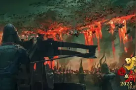 《哪吒2》太懂中医了！电影里的这些中医药知识，大有讲究图片