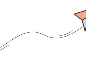 为萌娃“开小灶”！出入境民警 “陪伴式” 服务 “最小办证人”图片