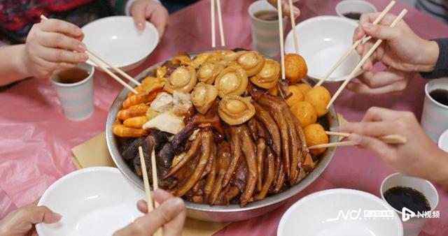 香港花胶 一条街 香港的花胶多少钱一斤