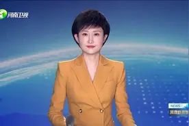 河南省学习贯彻习近平总书记在庆祝中华全国总工会成立100周年暨全国劳动模范和先进工作者表彰大会上的重要讲话精神座谈会召开图片