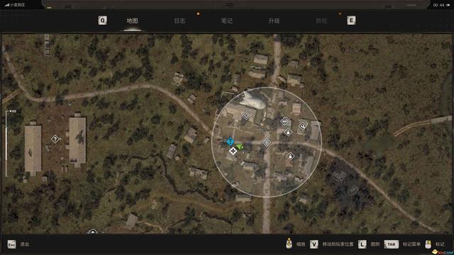 《潜行者2》图文全剧情流程攻略 全任务全收集攻略