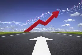 外资还在买！在美上市的五大中国股票ETF，三周“吸金”120亿美元！最大一只规模突破100亿美元图片