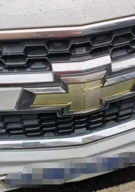 男子驾车碾压拖拽妻子致死案一审宣判，被告人张某被判处有期徒刑五年