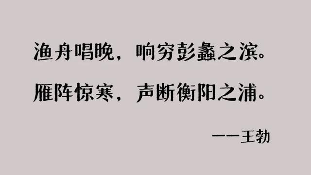 冬季到江西来观鸟，方知王勃诚不欺我！