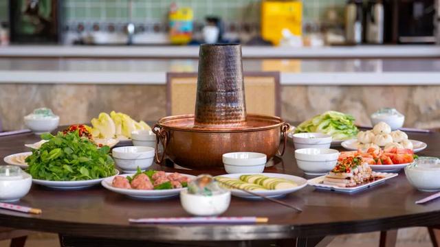 游玩攻略 | 会东县姜州农文旅融合示范区运营啦，逛吃玩住全攻略奉上～