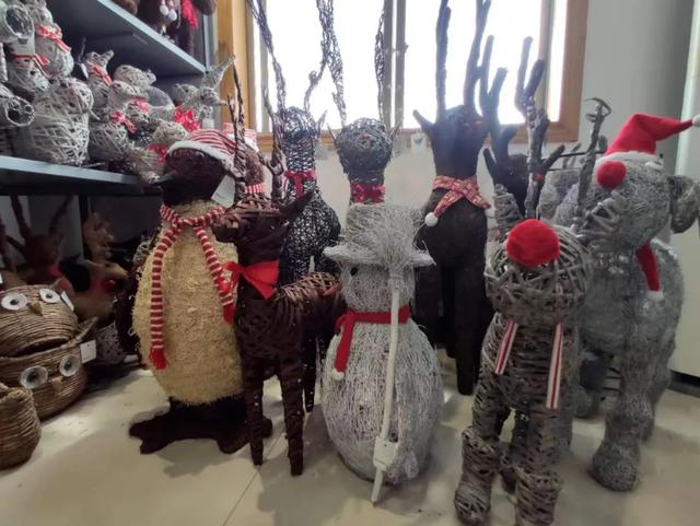 成立70周年！今天，用50图带你走进魅力瑶山