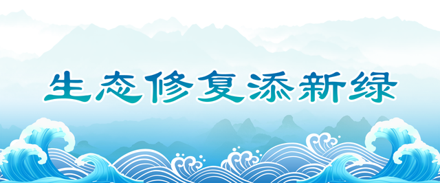 藏不住了！十堰，竟还是一座“全球博物馆”