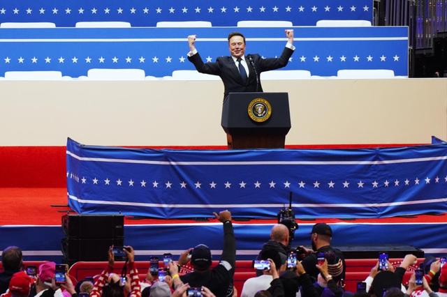 国际观察｜“天使之城”的坠落