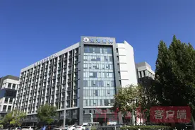 最高奖励6000万，郑州航空港打造“算力之都”图片