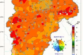 关窗户！关窗户！关窗户！重要的事情说三遍图片