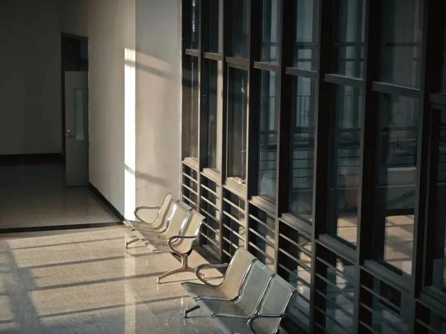 推开南开的窗，你会看到——