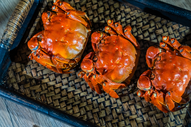 yeah生活｜鄂不鄂？很鄂！