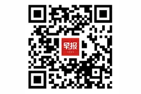 高一学生速看！广西公布2027年高校招生选考科目指引图片