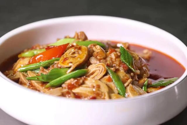 穿越1600年，天府密码在此激活