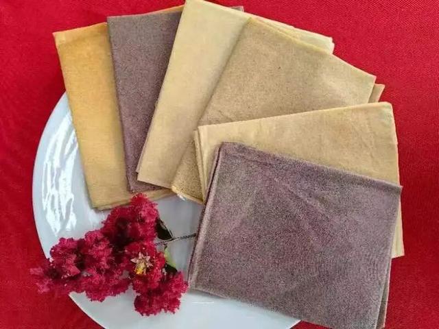 赶大集不用东奔西走~郯城大剧院市集今天下午等你