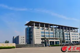 沃华医药2025年半年报业绩亮眼：学术研发与基层拓展双轮驱动图片