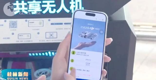 第22届中国—东盟博览会旅游展区：新亮点闪耀，科技与合作齐飞