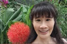 从“不准离家”到“不准不离开”：如何理解今天的娜拉形象？图片