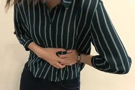 “00后”抗癌博主去世，确诊仅1年！曾透露长期不吃早饭、吃饭不规律图片