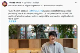 Manus催生多款同名代币，有的涨逾900%，有的跌近95%！业内人士：“meme币”发行门槛极低，绝大多数缺乏技术支撑图片