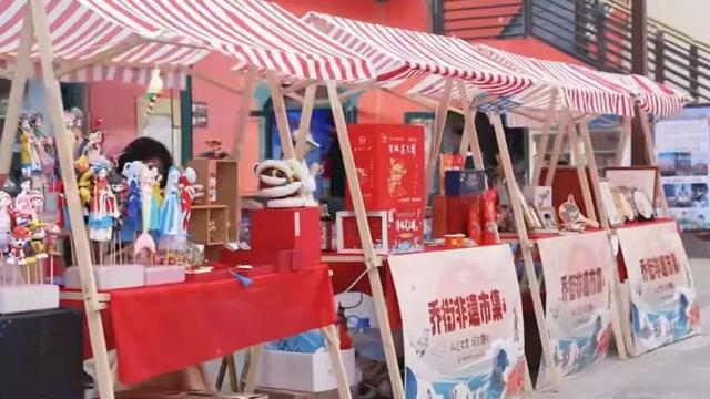 完美收官！这些瞬间都是鄂州独家记忆