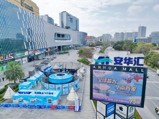 周末去哪？不出广州，这些地方让你“躺平”征服山河（文末福利）