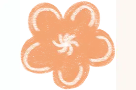 录取通知书！市一中、天一、省锡中、辅仁、梅村……图片