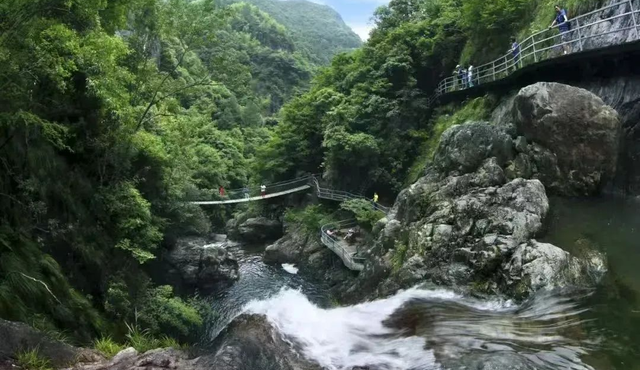 球赛要拼，福利要赢！“阿丽”，台州“壕”礼等你拿