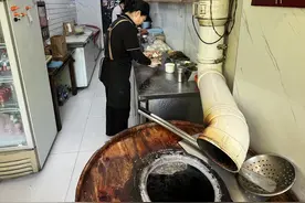 被搅动的外卖江湖，商家、骑手、消费者看中什么，平台最该卷的又是什么图片