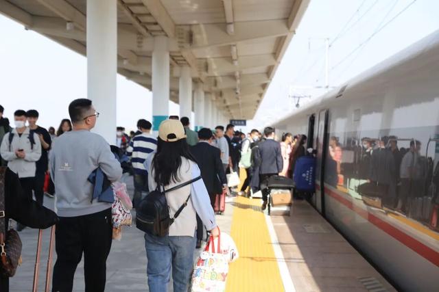 12306购票时的神秘弹窗，你一定要看！