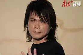 叶珂吐槽伍佰“猥琐”的歌，竟然是这首？｜文体热搜图片