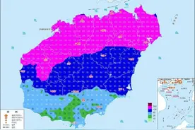 台风防御科普丨台风“摩羯”来了家里要备啥？门窗怎么关？公众详细应对举措来了！图片