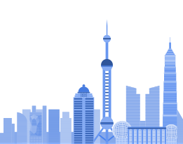 相约2025中国康复医学会综合学术年会，共启全生命周期康复新征程