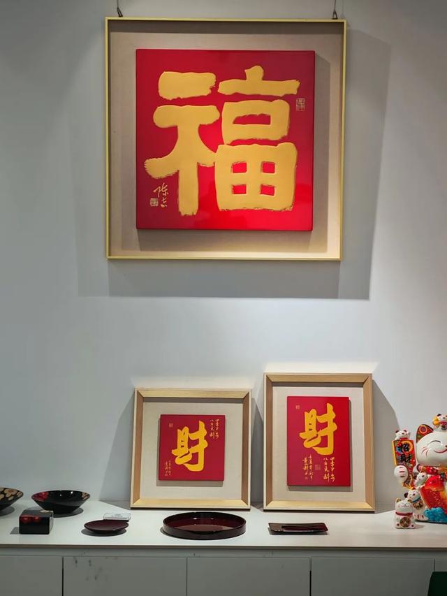 福州City Walk指南：文化控&吃货必藏！