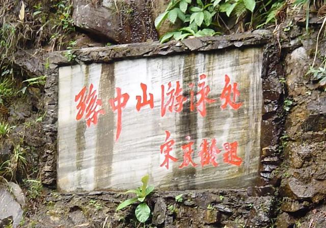 明天启动报名！肇庆，不止山水~