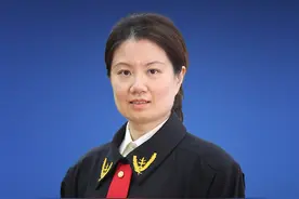 审理民事合同纠纷案件应秉持的4种理念图片
