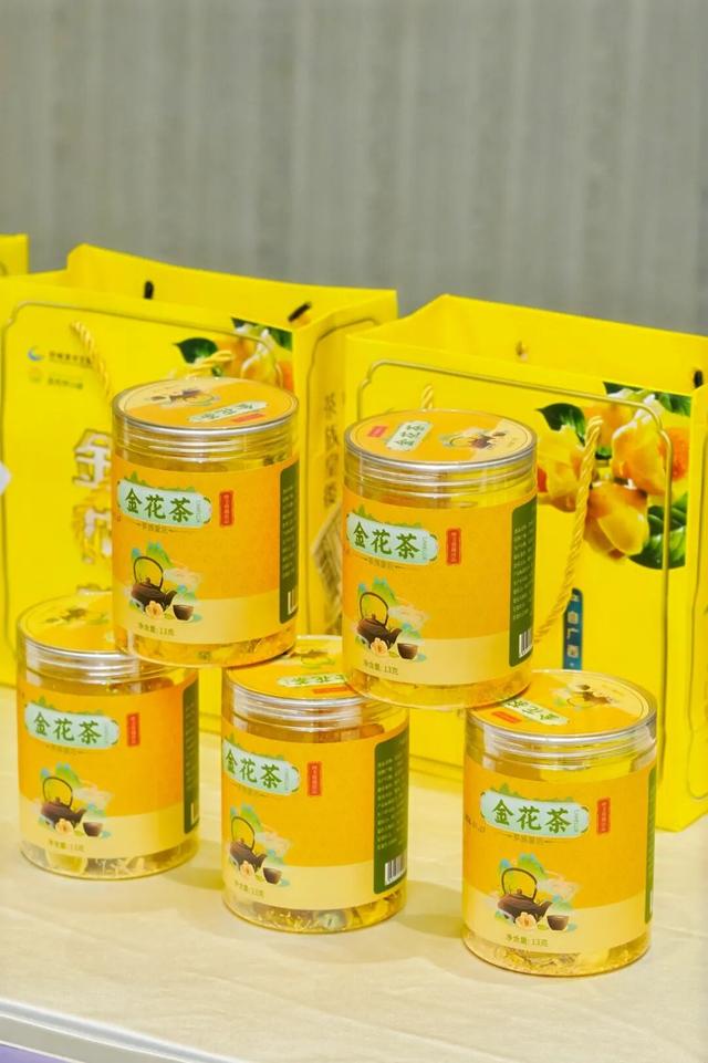 “暖冬遇见防城港”之山海暖你·边关约你丹东推介会举办