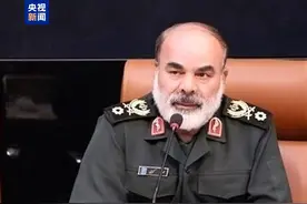 滚动报道丨​伊朗称福尔多核设施仅地上部分受损图片