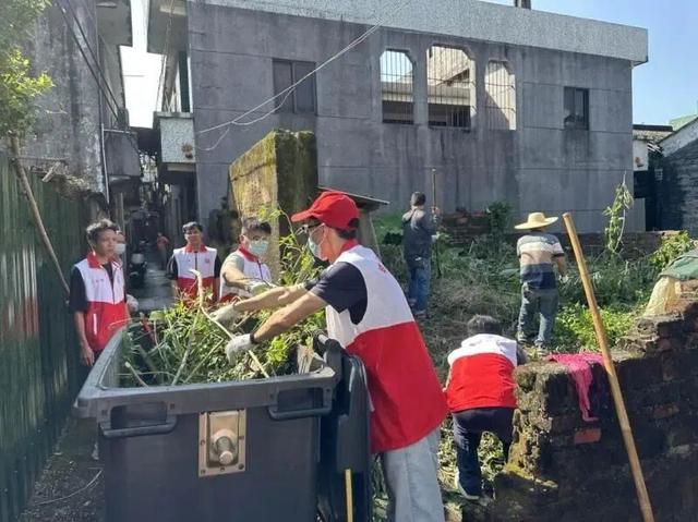 【疫情防控】关键窗口期！省疾控中心首席专家支招阻断疫情传播链