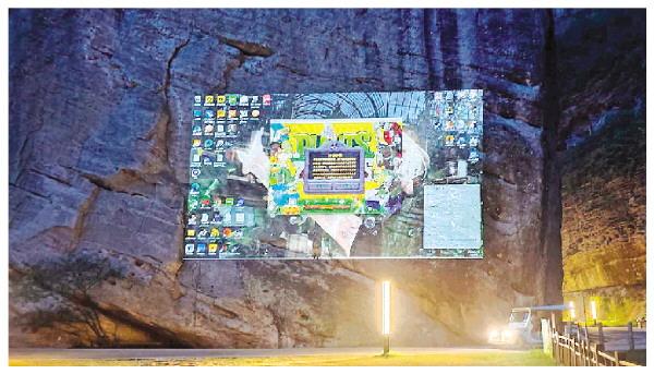 桂林“露营+”的探索能带来多少惊喜?