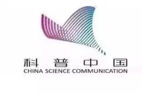 孕期那些事——你知道前置胎盘吗？图片