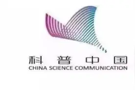 “每天八杯水”并不是每个人的金科玉律图片