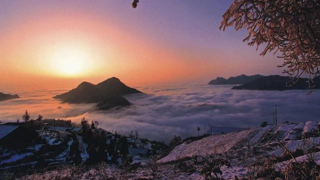 致益阳：山河执笔 绿茵场上竞风流