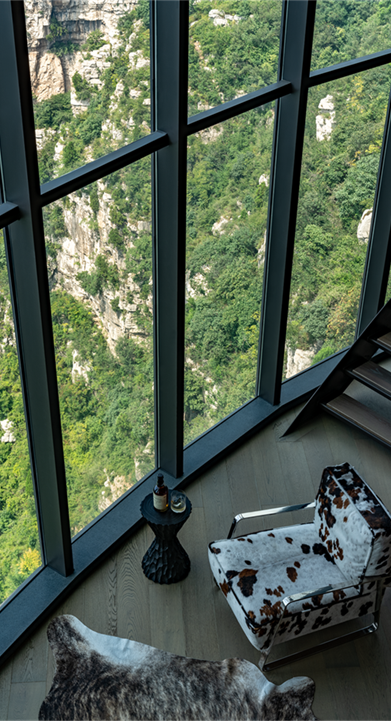 潭溪山诚邀全国教师免门票游园 | 2025教师节，徜徉山水，礼敬匠心
