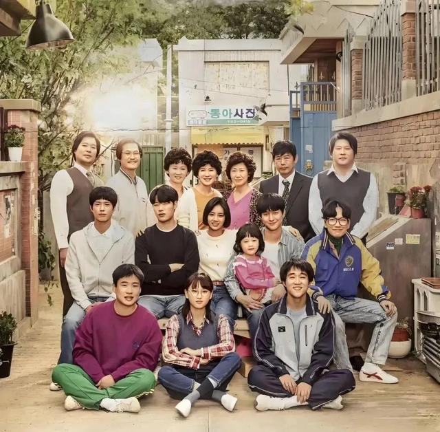 韩国男演员宋英奎去世